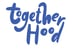 Togetherhood_Logo_RoyalBlue_CMYK-1.jpg]
